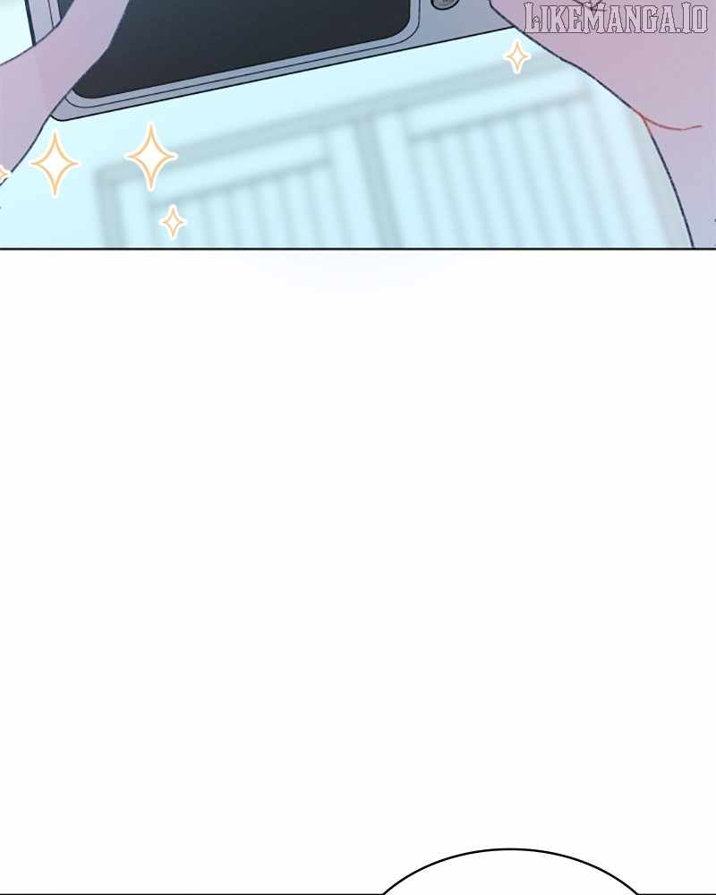 Loving Summer Sky Chapter 47 - Page 77
