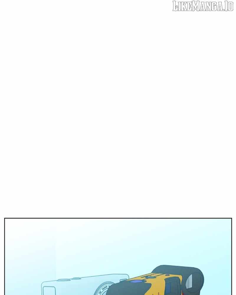 Loving Summer Sky Chapter 47 - Page 85