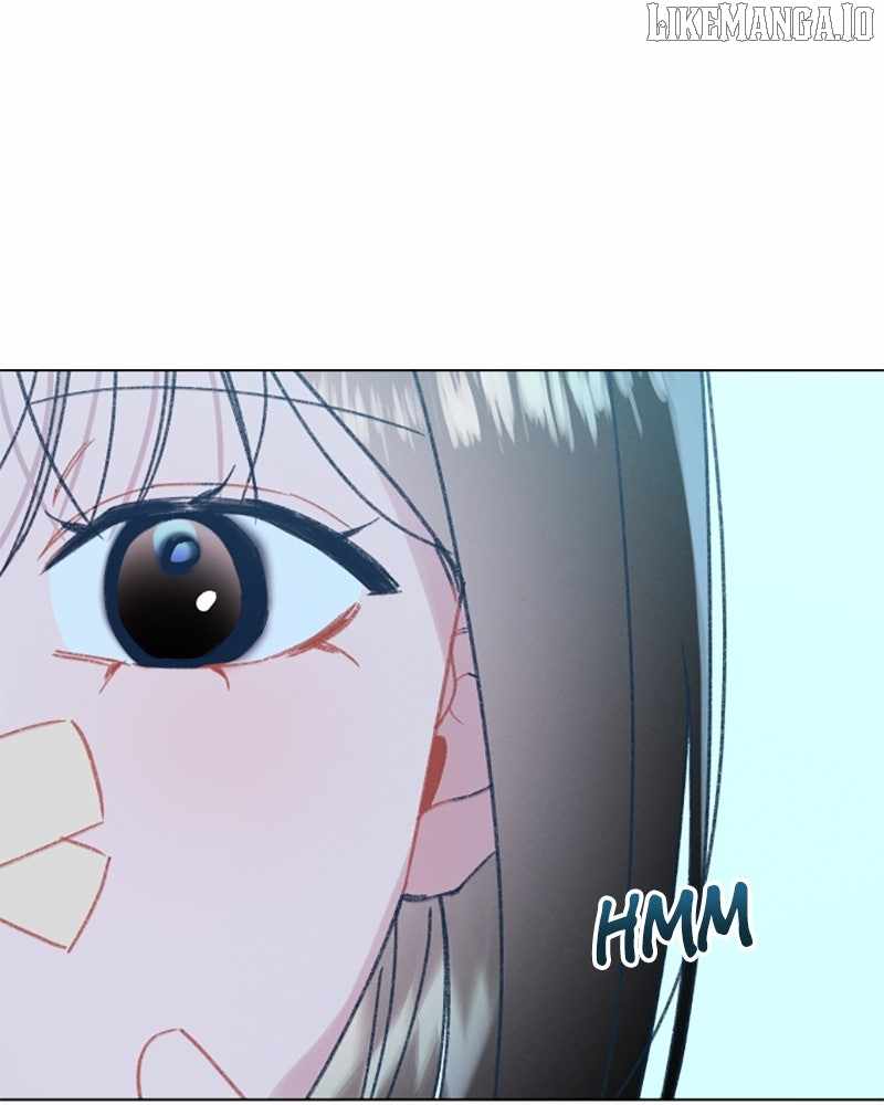 Loving Summer Sky Chapter 47 - Page 88