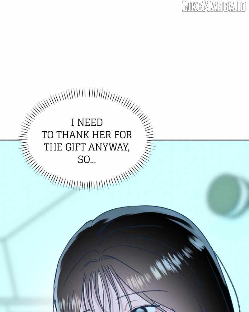 Loving Summer Sky Chapter 47 - Page 98
