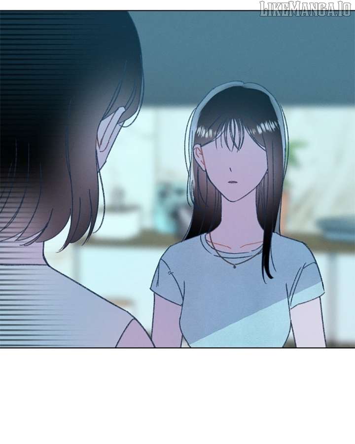 Loving Summer Sky Chapter 48 - Page 102