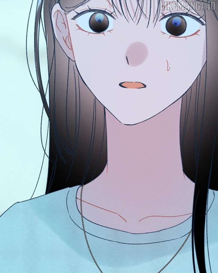 Loving Summer Sky Chapter 48 - Page 104