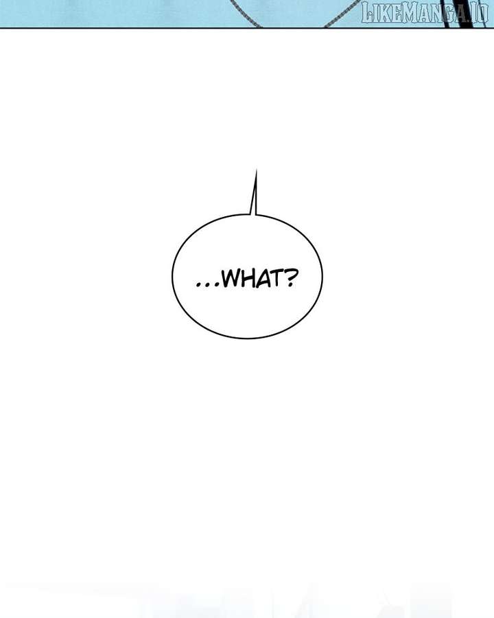 Loving Summer Sky Chapter 48 - Page 105