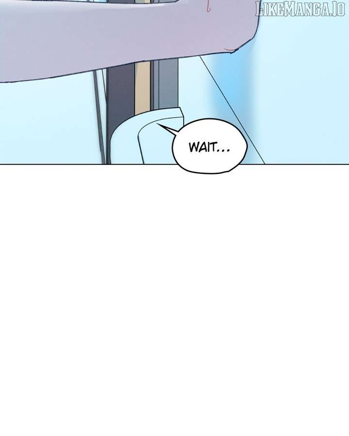Loving Summer Sky Chapter 48 - Page 107