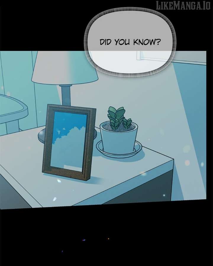 Loving Summer Sky Chapter 48 - Page 111