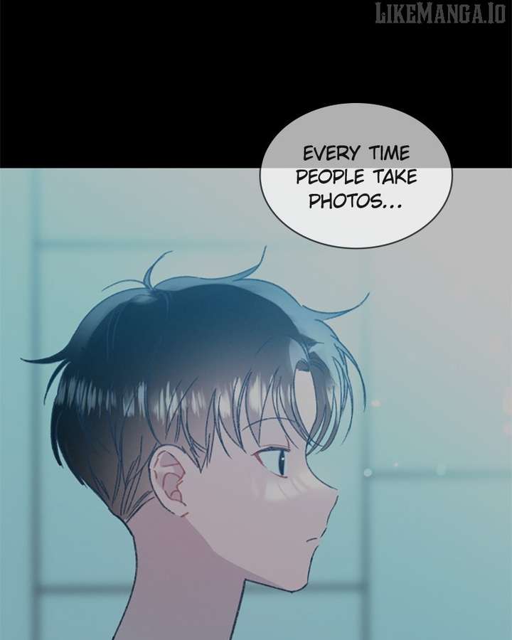 Loving Summer Sky Chapter 48 - Page 112