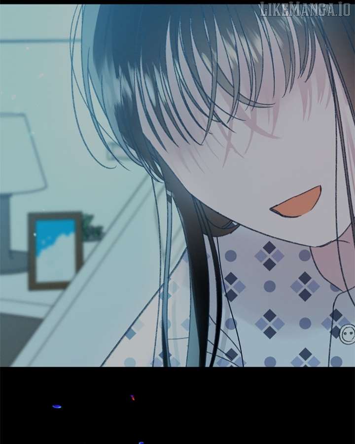 Loving Summer Sky Chapter 48 - Page 114