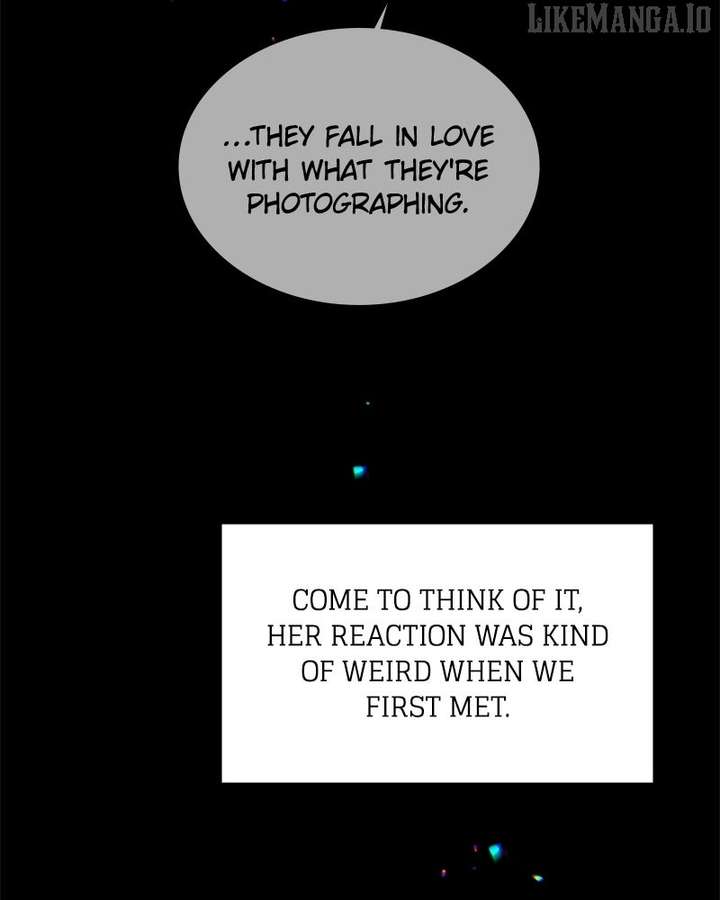 Loving Summer Sky Chapter 48 - Page 115