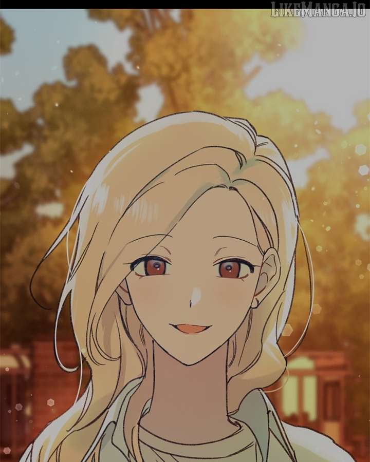 Loving Summer Sky Chapter 48 - Page 120