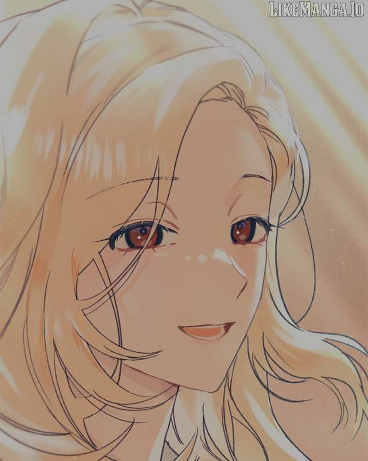Loving Summer Sky Chapter 48 - Page 123
