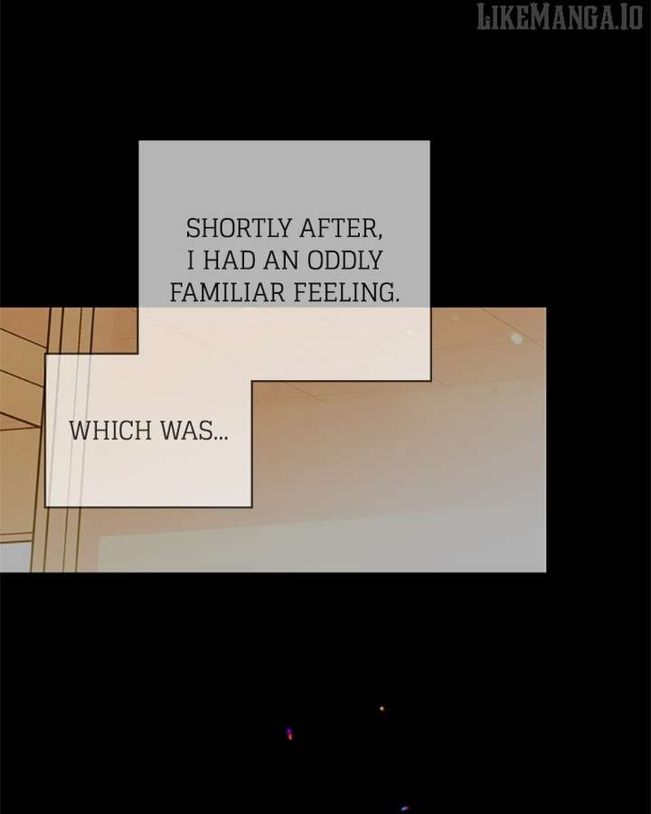 Loving Summer Sky Chapter 48 - Page 125