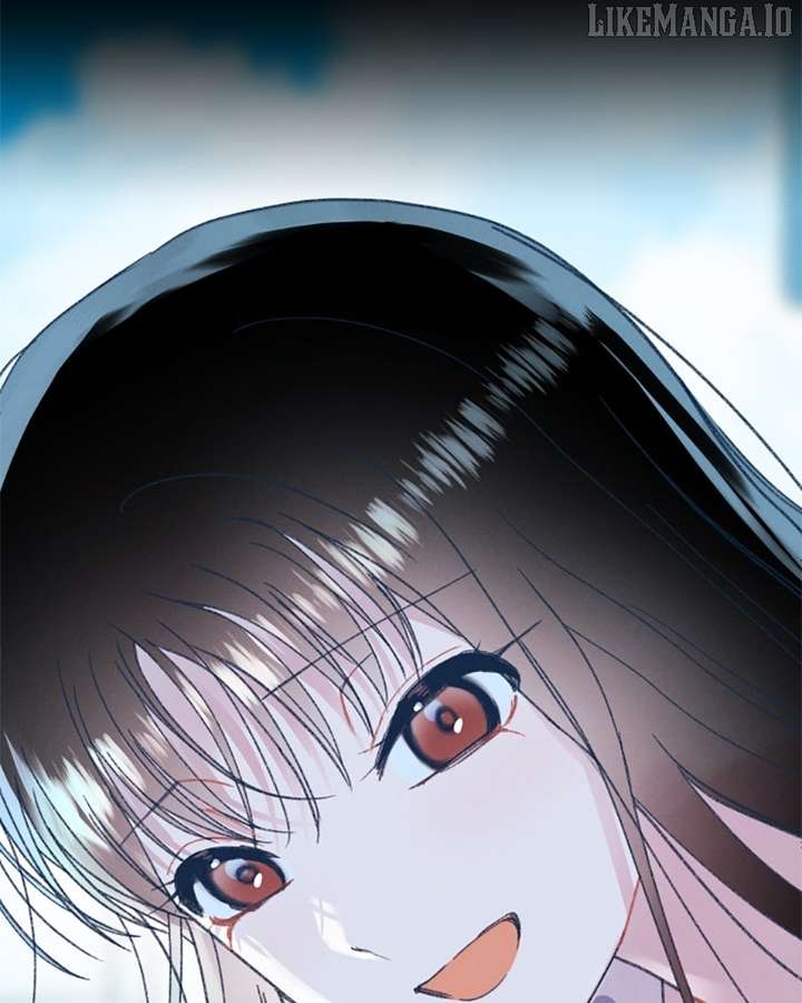 Loving Summer Sky Chapter 48 - Page 127