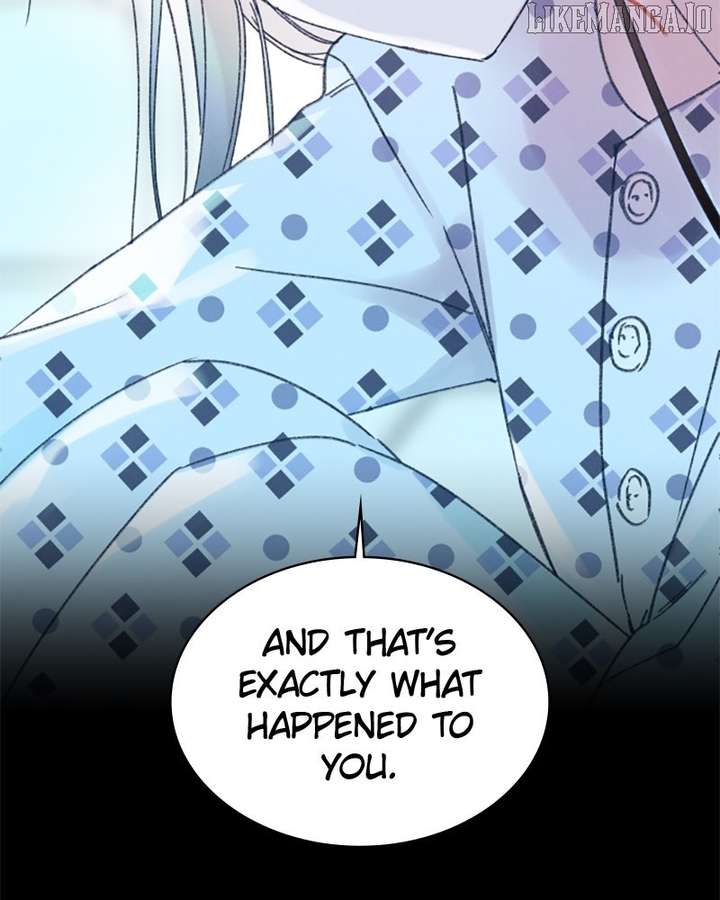 Loving Summer Sky Chapter 48 - Page 128