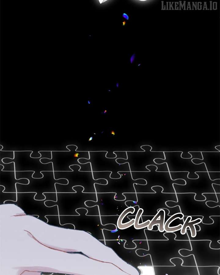 Loving Summer Sky Chapter 48 - Page 130
