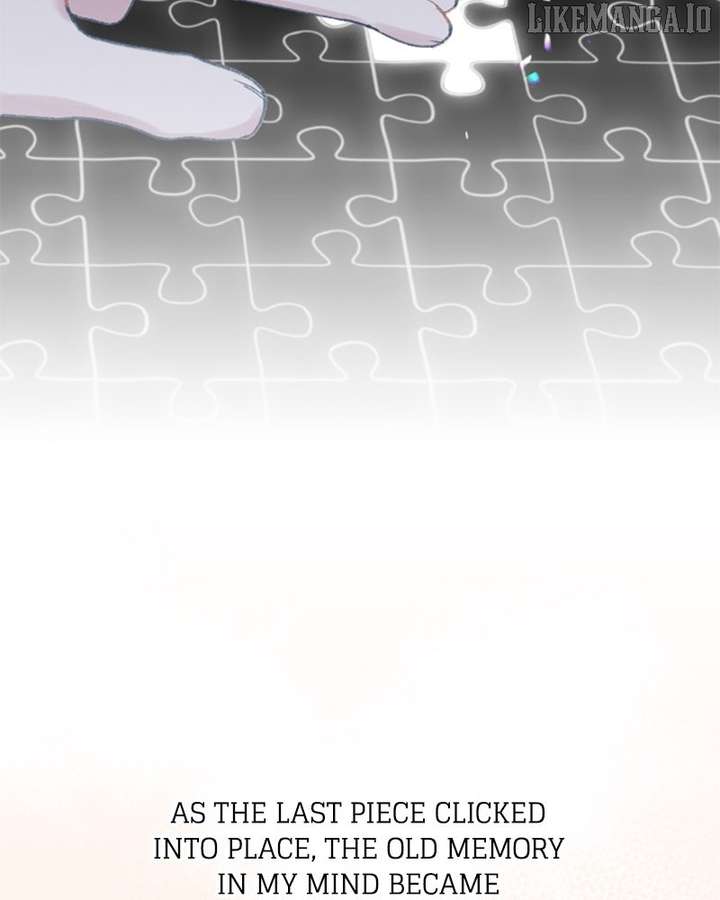Loving Summer Sky Chapter 48 - Page 131