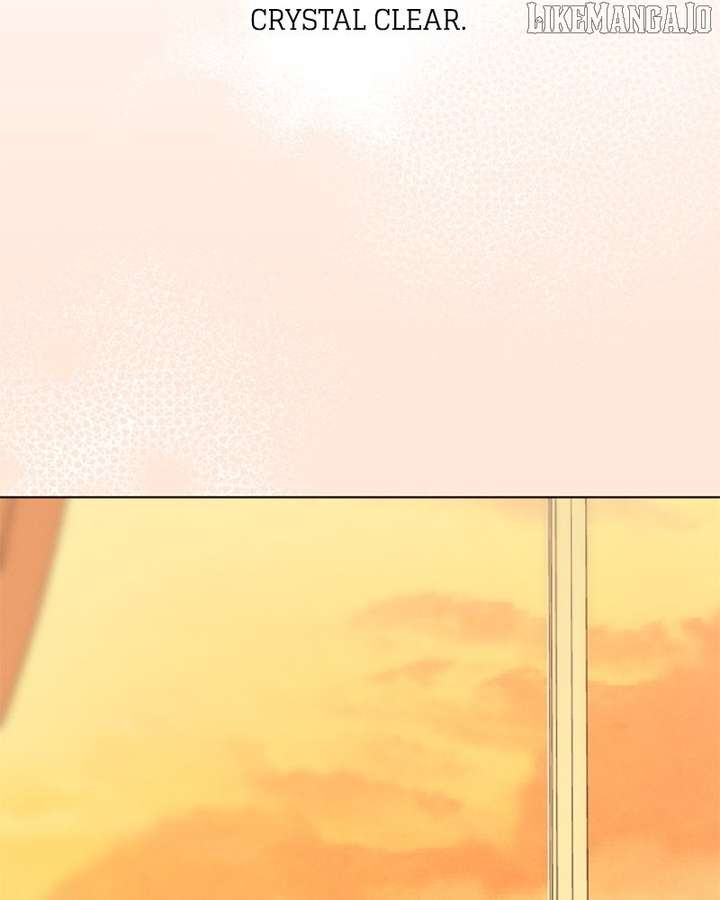 Loving Summer Sky Chapter 48 - Page 132