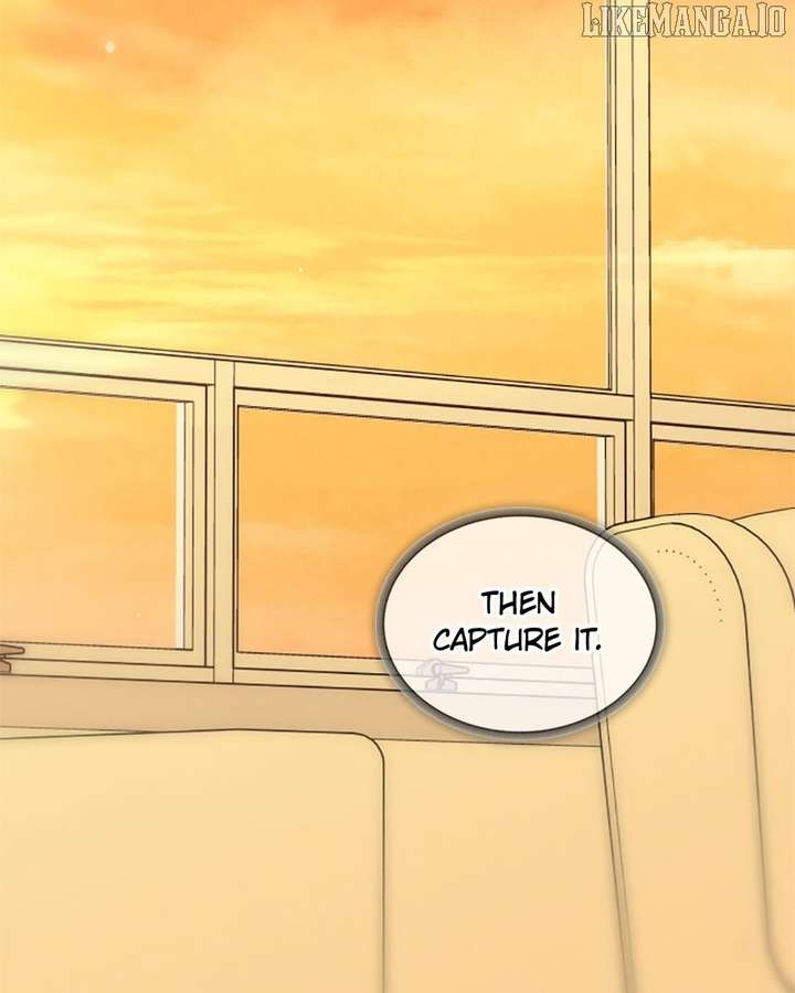 Loving Summer Sky Chapter 48 - Page 133