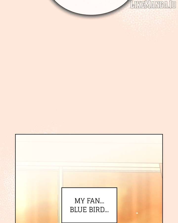 Loving Summer Sky Chapter 48 - Page 136