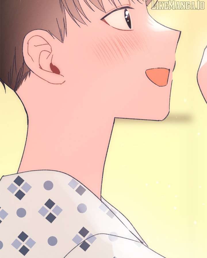 Loving Summer Sky Chapter 48 - Page 139