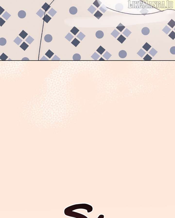 Loving Summer Sky Chapter 48 - Page 140
