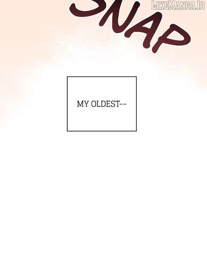Loving Summer Sky Chapter 48 - Page 141