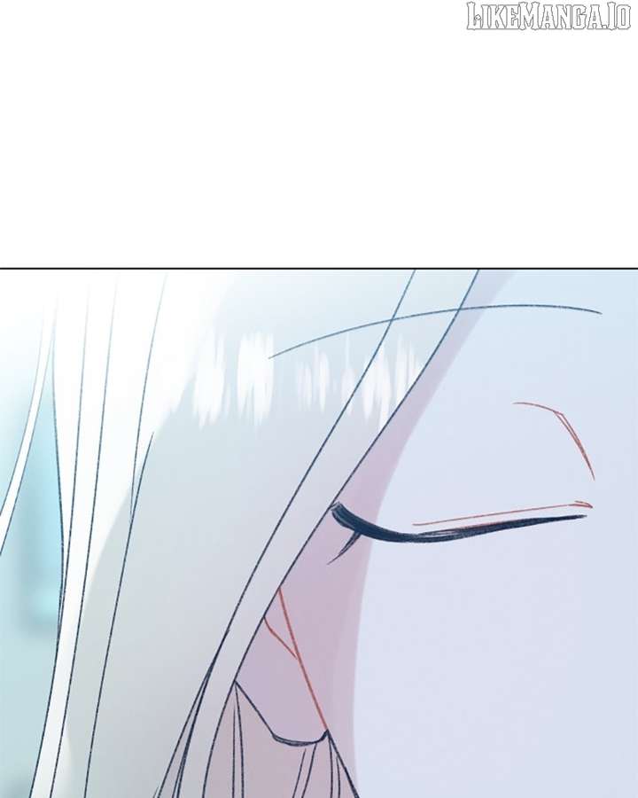 Loving Summer Sky Chapter 48 - Page 142