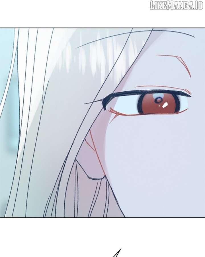 Loving Summer Sky Chapter 48 - Page 144
