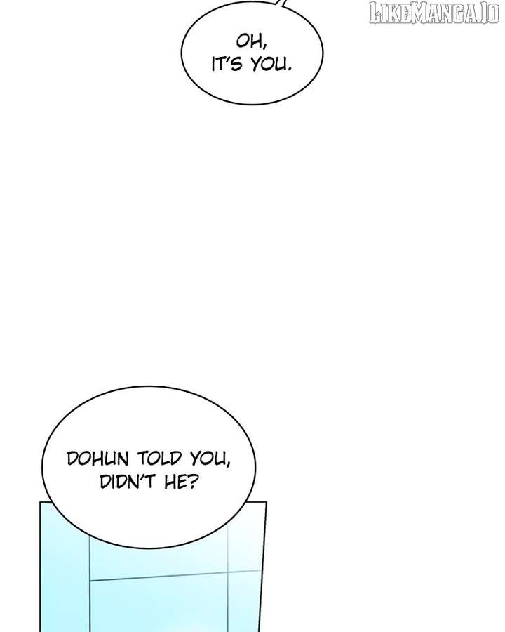 Loving Summer Sky Chapter 48 - Page 145