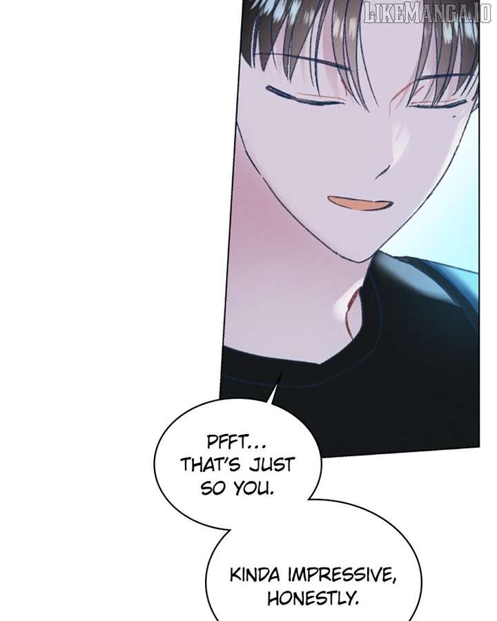 Loving Summer Sky Chapter 48 - Page 147