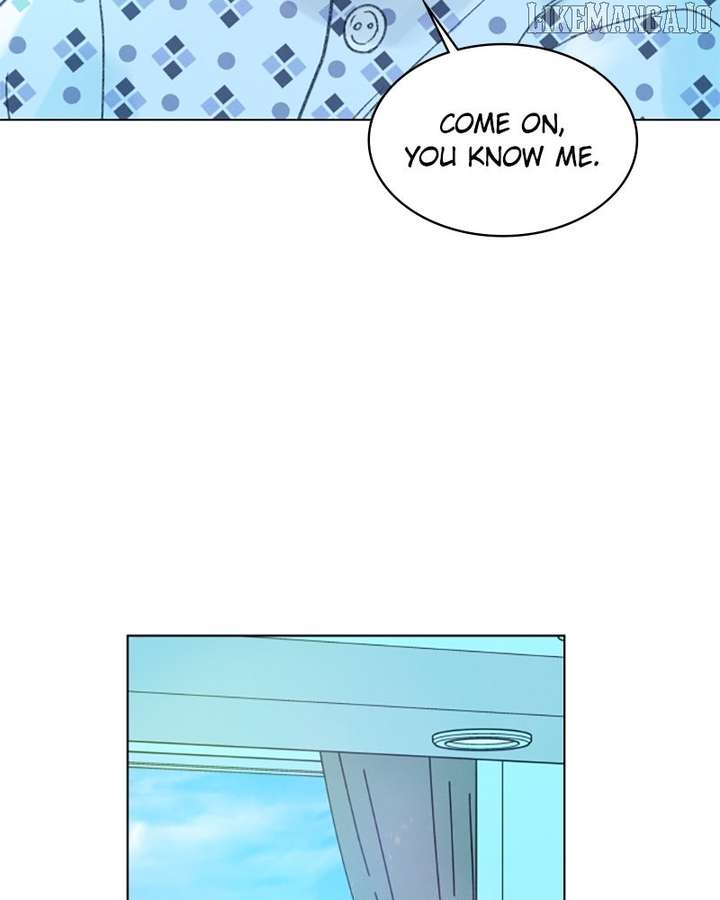 Loving Summer Sky Chapter 48 - Page 149