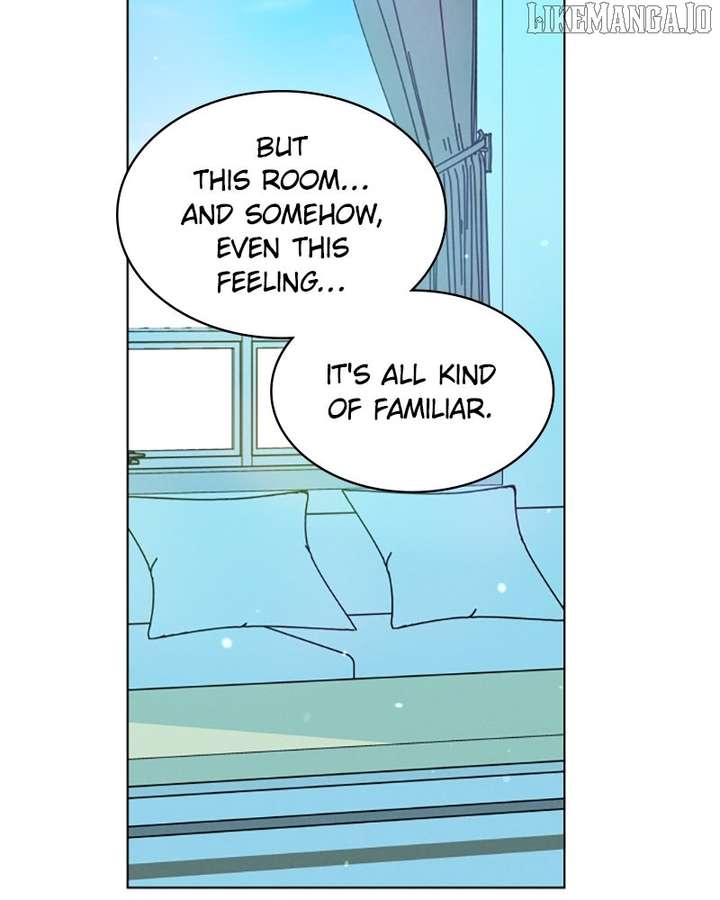 Loving Summer Sky Chapter 48 - Page 150