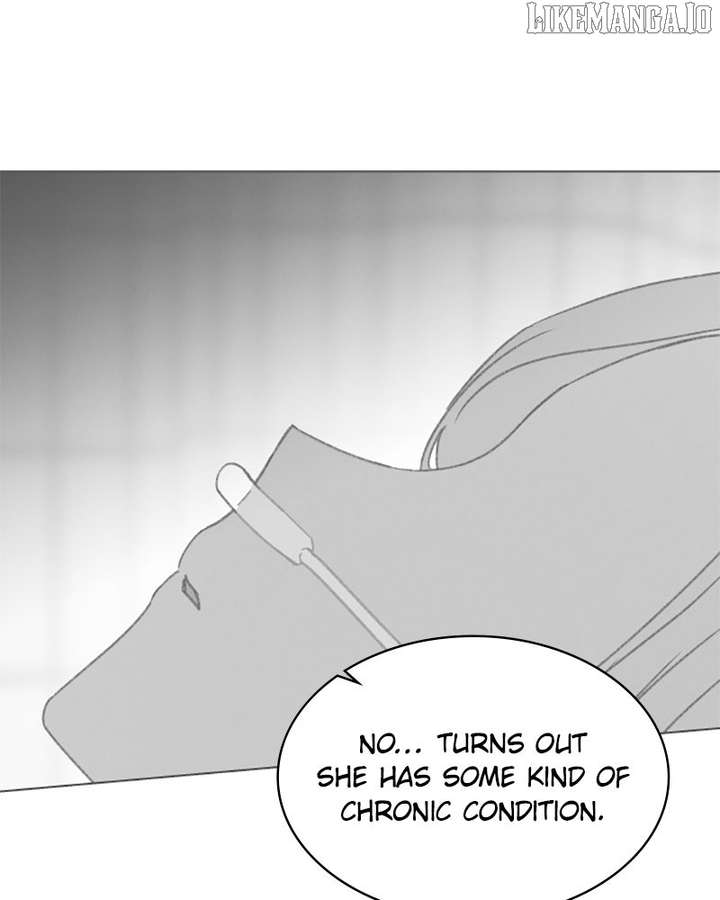 Loving Summer Sky Chapter 48 - Page 16
