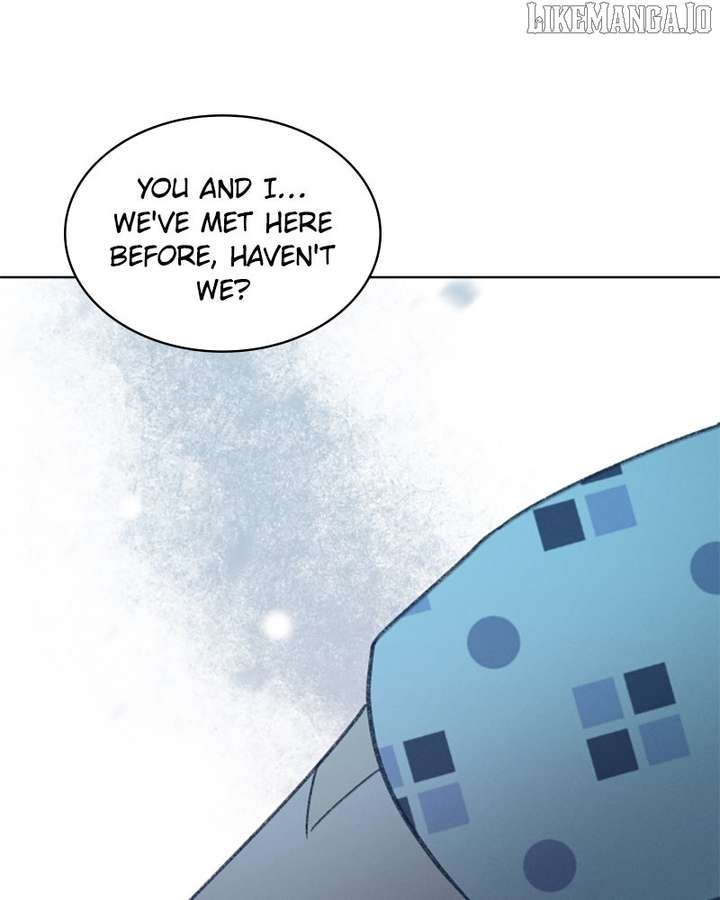 Loving Summer Sky Chapter 48 - Page 154