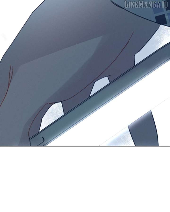 Loving Summer Sky Chapter 48 - Page 155
