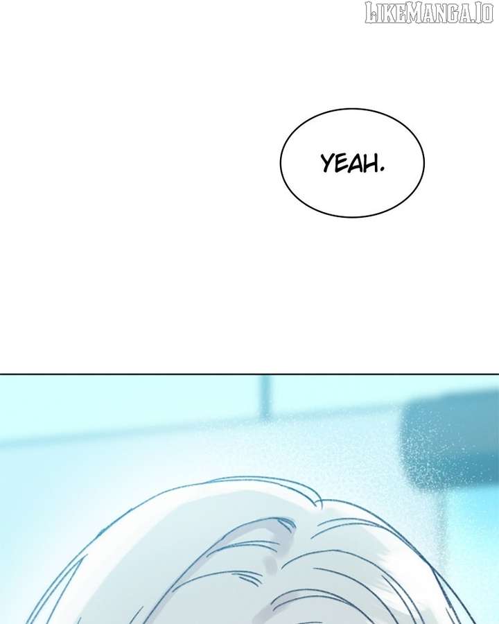 Loving Summer Sky Chapter 48 - Page 158