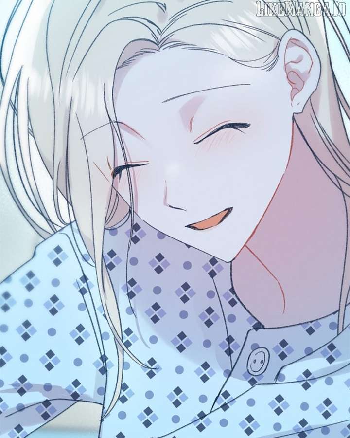 Loving Summer Sky Chapter 48 - Page 159