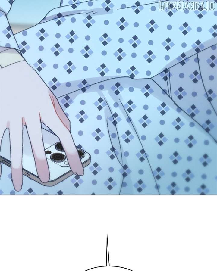 Loving Summer Sky Chapter 48 - Page 160