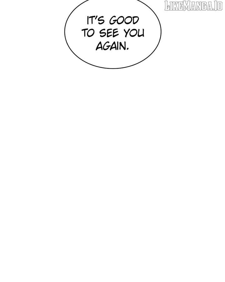 Loving Summer Sky Chapter 48 - Page 161