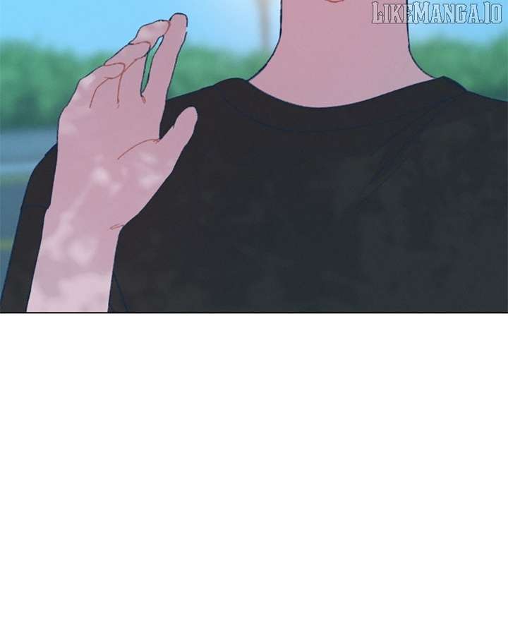 Loving Summer Sky Chapter 48 - Page 24