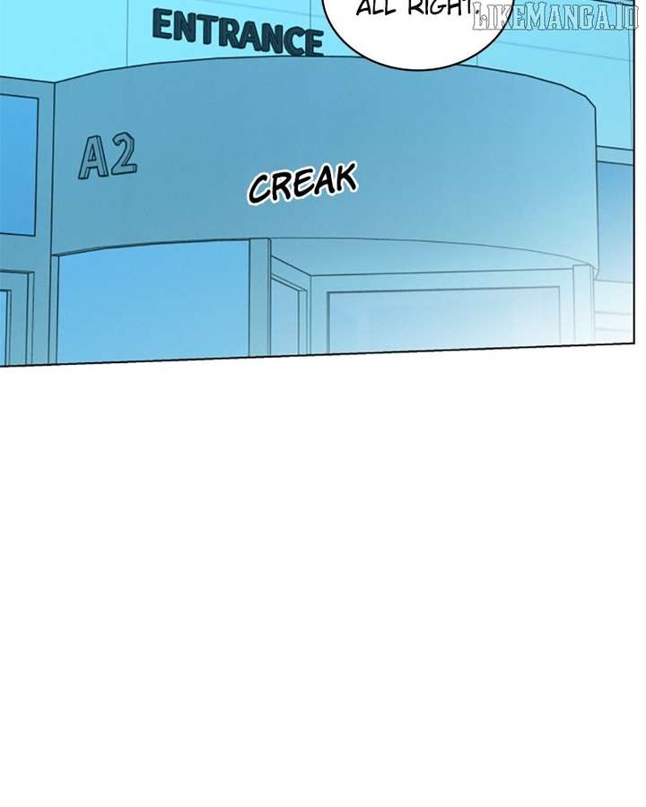 Loving Summer Sky Chapter 48 - Page 29
