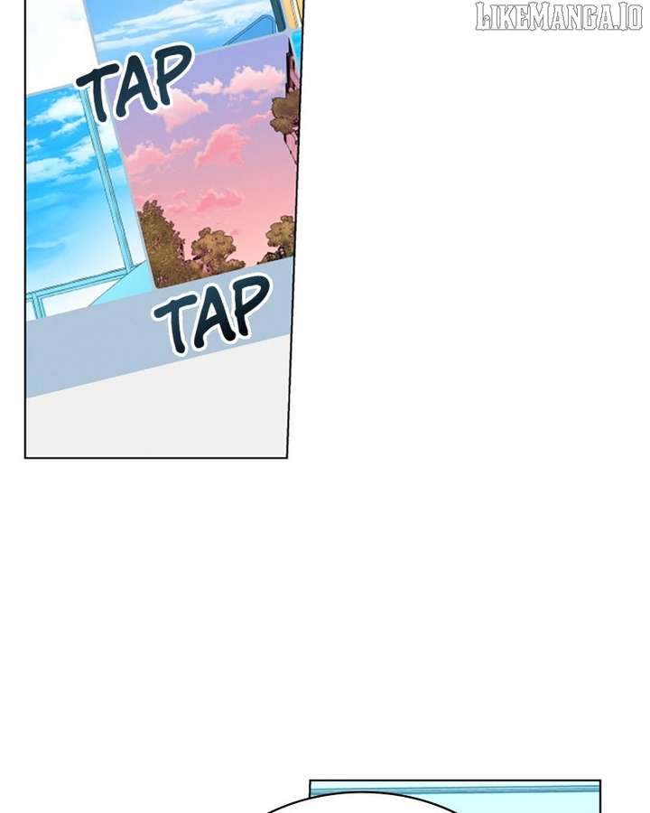 Loving Summer Sky Chapter 48 - Page 35