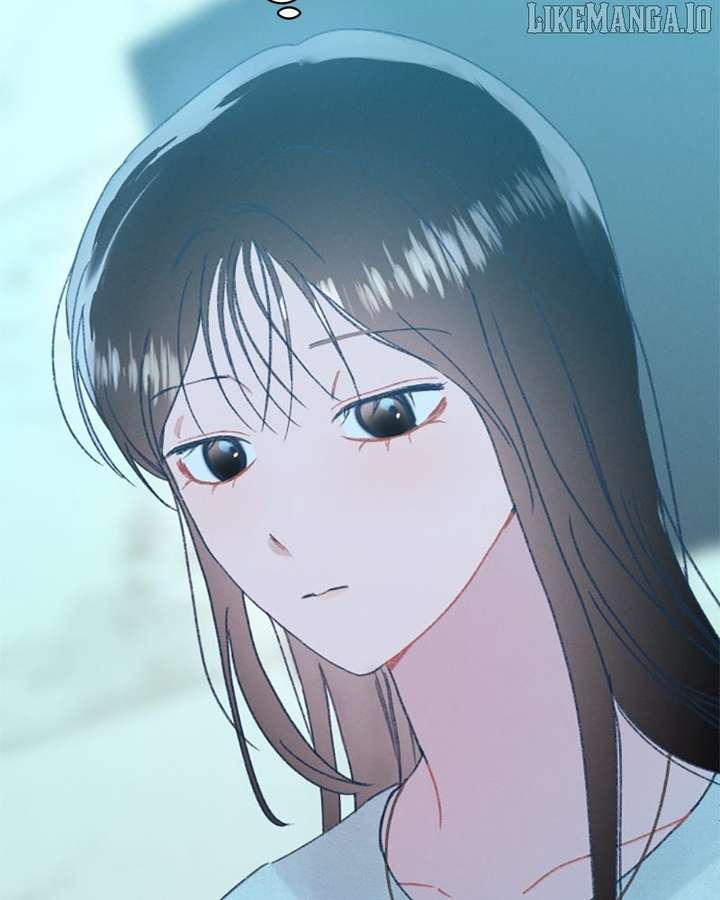 Loving Summer Sky Chapter 48 - Page 38