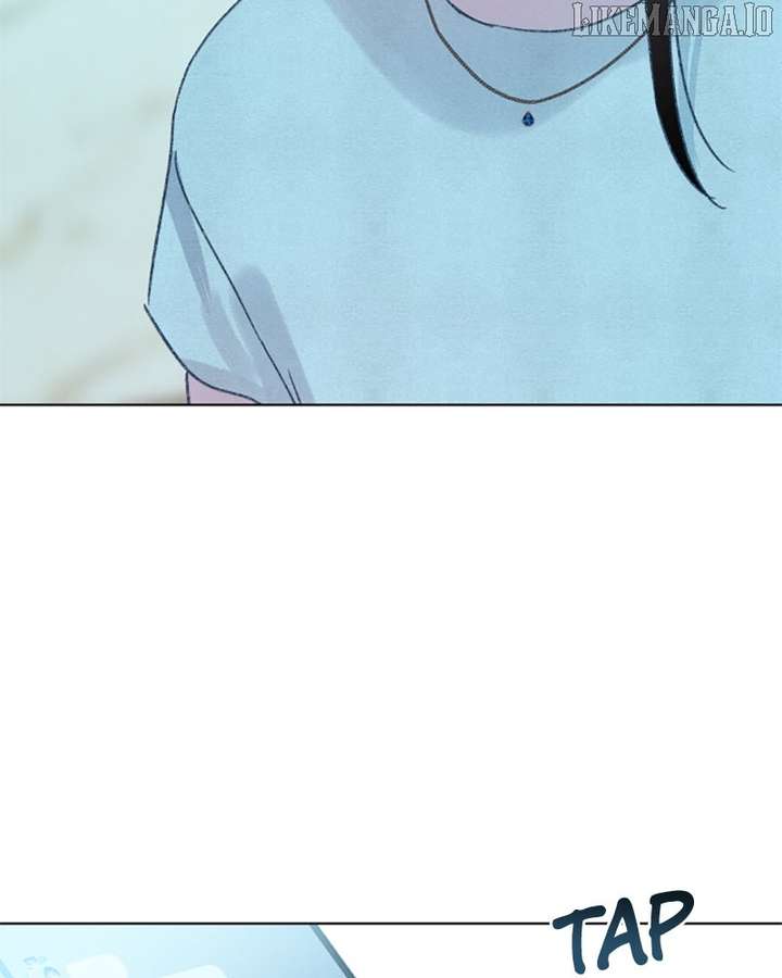 Loving Summer Sky Chapter 48 - Page 39