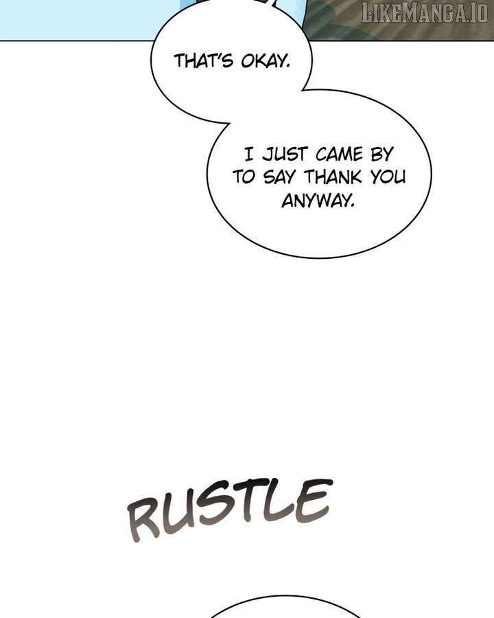 Loving Summer Sky Chapter 48 - Page 48