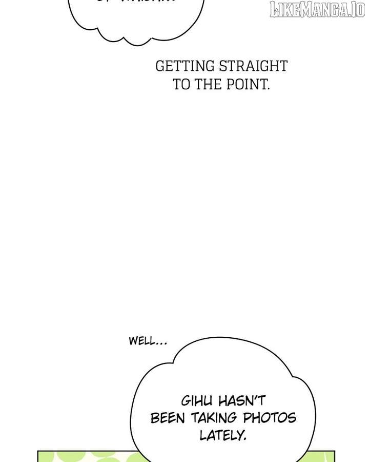 Loving Summer Sky Chapter 48 - Page 52