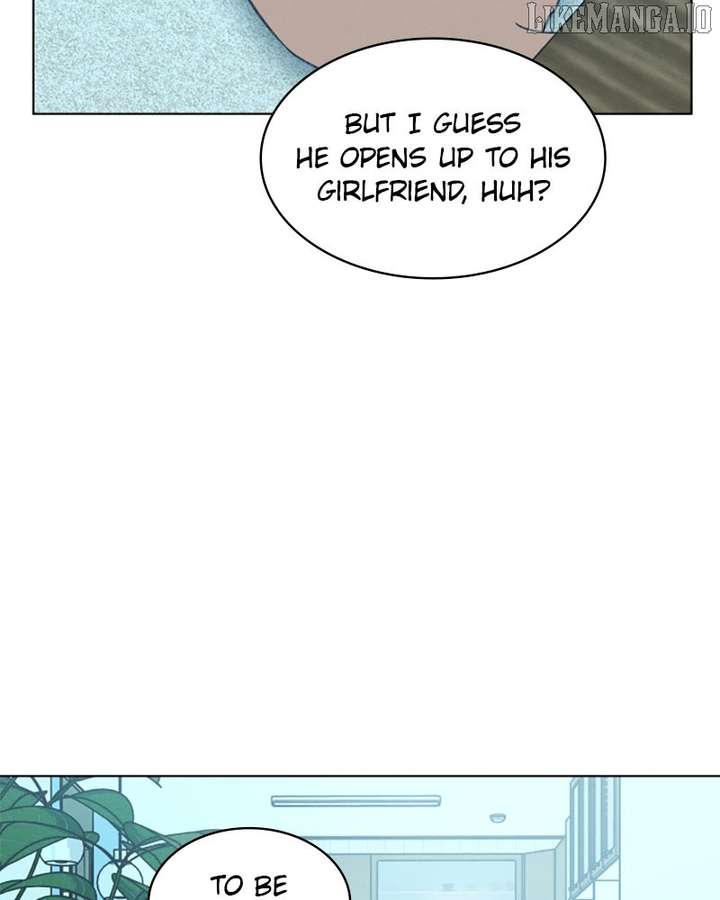 Loving Summer Sky Chapter 48 - Page 59