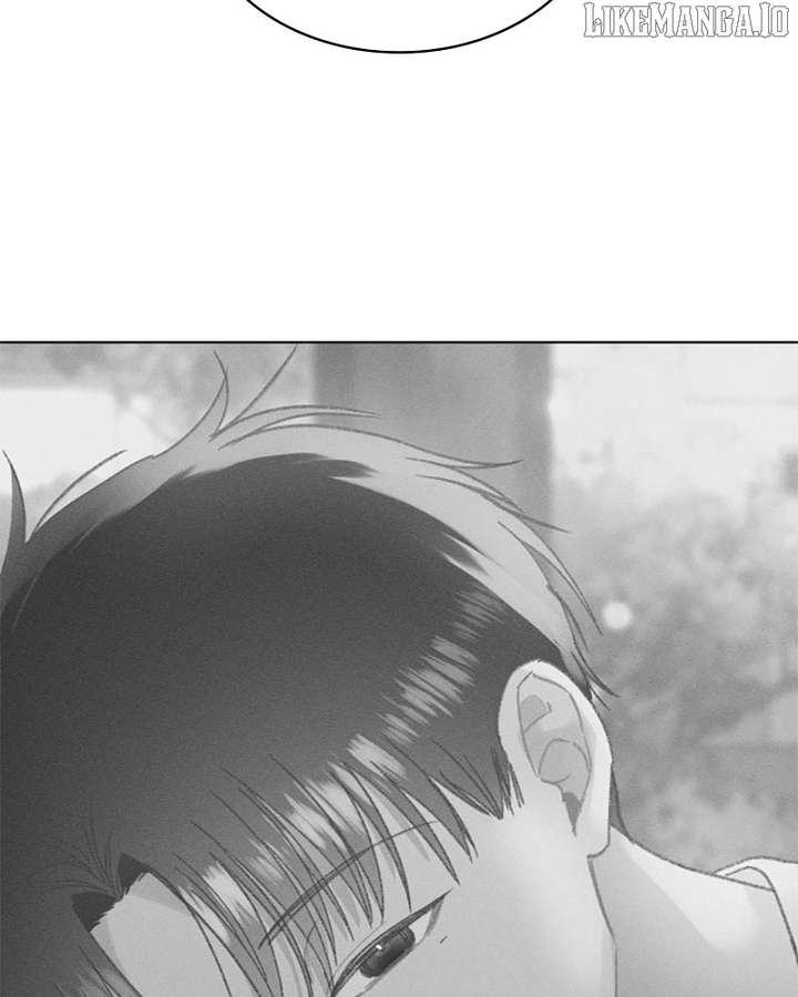 Loving Summer Sky Chapter 48 - Page 61