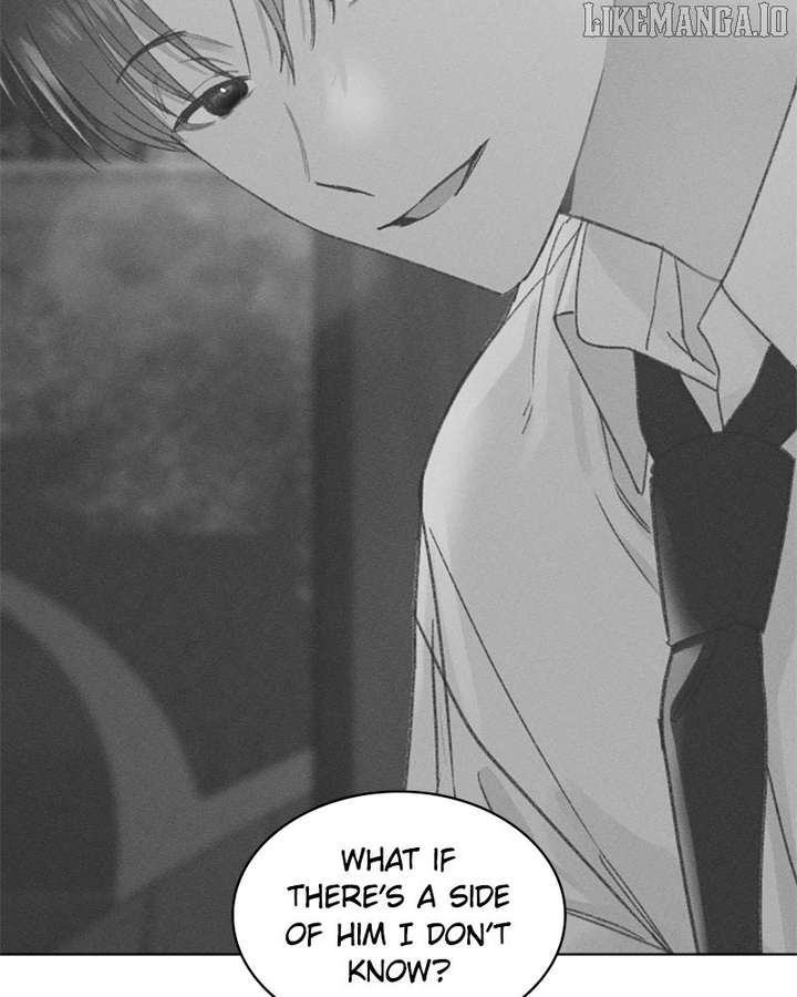 Loving Summer Sky Chapter 48 - Page 62