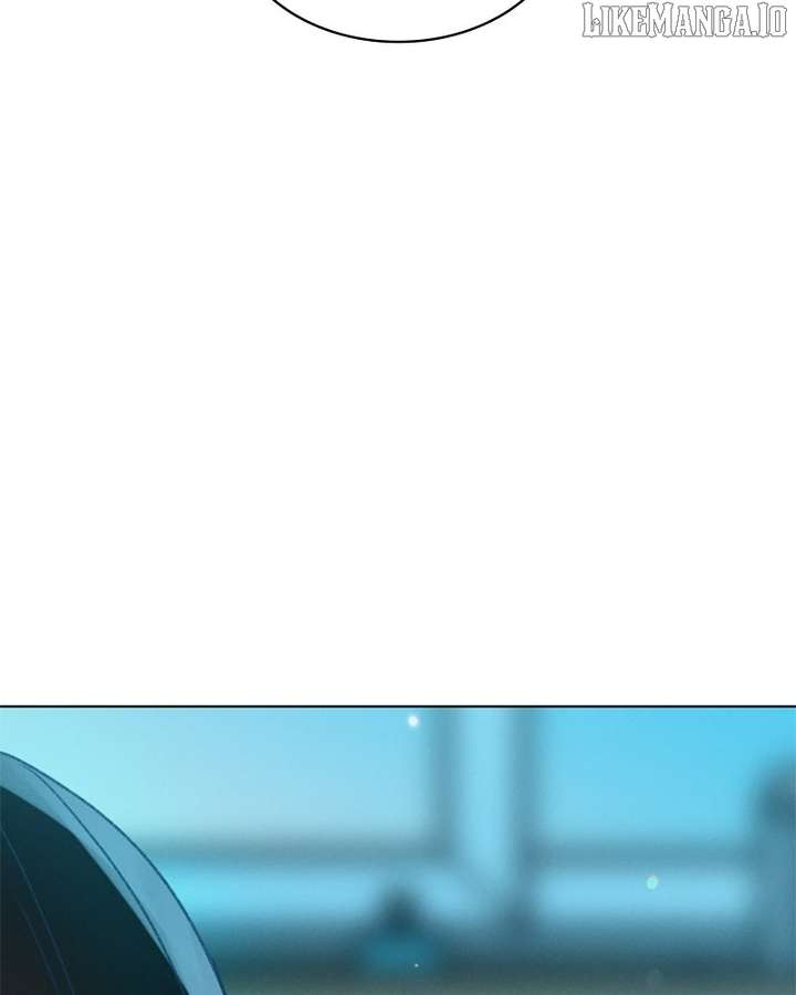 Loving Summer Sky Chapter 48 - Page 63