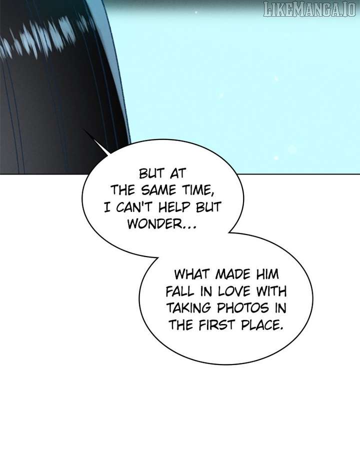 Loving Summer Sky Chapter 48 - Page 64